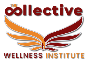 collective wellness institute logo